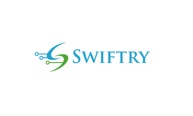 Swiftry.com